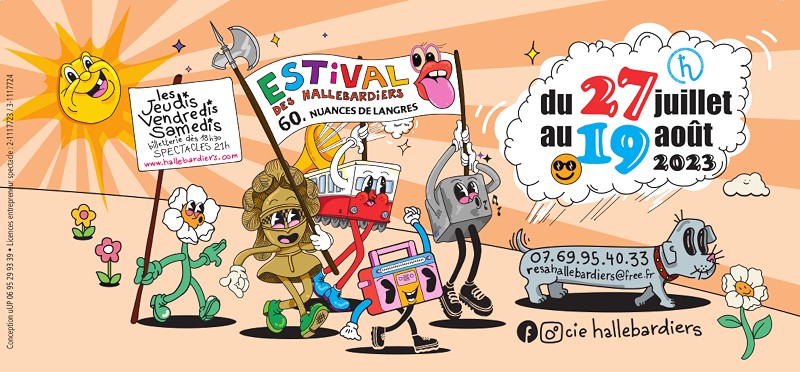 Cliquez pour agrandir